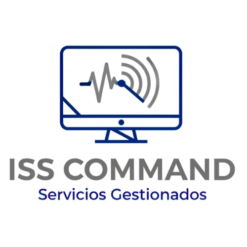 Isscomm Desktop Icon Soluciones Tecnológicas para Empresas, Edificios, Condominios y Centros ...